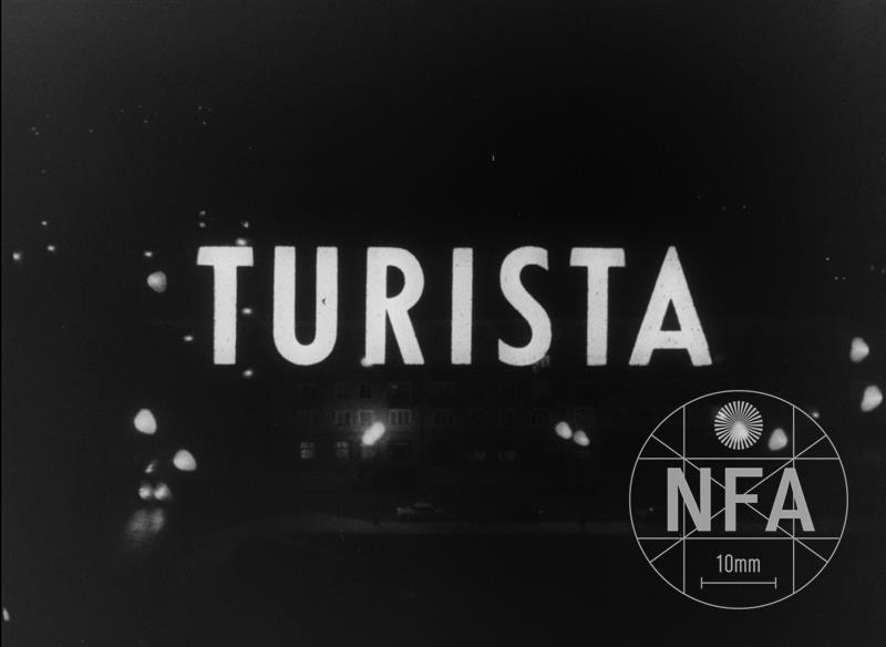 © NFA